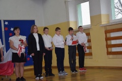 Święto Niepodległości 2022