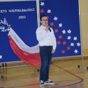 Swieto-Niepodleglosci-10