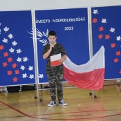 Swieto-Niepodleglosci-13