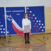 Swieto-Niepodleglosci-15