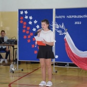 Swieto-Niepodleglosci-16
