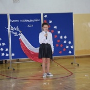 Swieto-Niepodleglosci-18