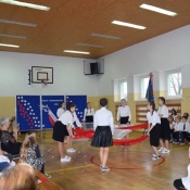 Swieto-Niepodleglosci-25