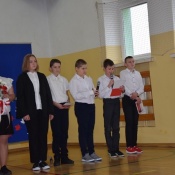 Swieto-Niepodleglosci-3