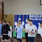 Wielkanoc-3