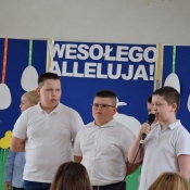 Wielkanoc-5