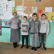 Kolorowy-dzien-1