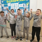 Kolorowy-dzien-2