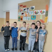 Kolorowy-dzien-3