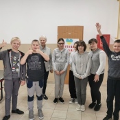 Kolorowy-dzien-4