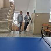 Kolorowy-dzien-5