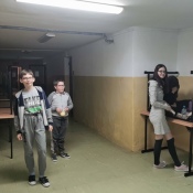 Kolorowy-dzien-6
