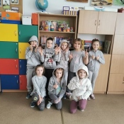 Kolorowy-dzien-9