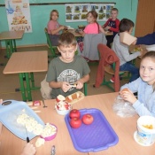 Slodkie-szaszlyki-2