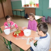 Slodkie-szaszlyki-3