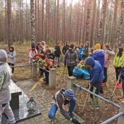 szkola_pamieta-1