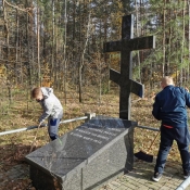 szkola_pamieta-11
