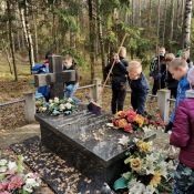 szkola_pamieta-13