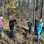 szkola_pamieta-14