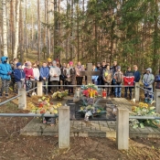 szkola_pamieta-16