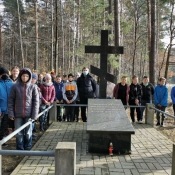 szkola_pamieta-17