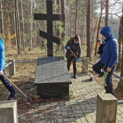 szkola_pamieta-18