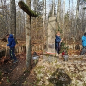 szkola_pamieta-19