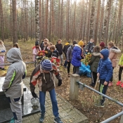 szkola_pamieta-20