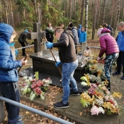 szkola_pamieta-22