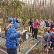 szkola_pamieta-25