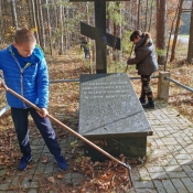szkola_pamieta-27