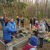 szkola_pamieta-28