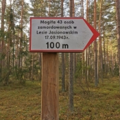 szkola_pamieta-4