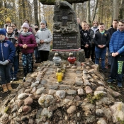 szkola_pamieta-6