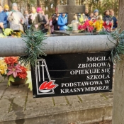 szkola_pamieta-7