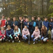 Szkola-pamieta-10