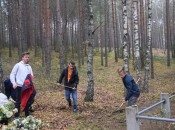 Szkola-pamieta-16