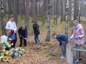 Szkola-pamieta-17