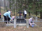 Szkola-pamieta-18