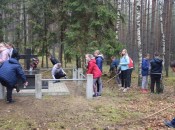 Szkola-pamieta-20