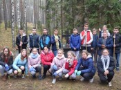 Szkola-pamieta-23