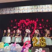 wosp-5