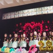 wosp-6