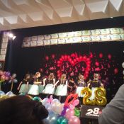 wosp-7