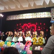 wosp-8