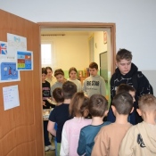tlusty-czwartek-14