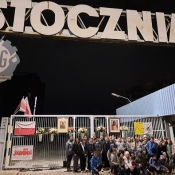 Wycieczka-do-Trojmiasta-3