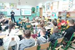 Tydzien-dla-bezpieczenstwa-1-2