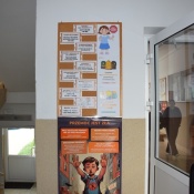 Tydzien-przeciwdzialania-1