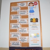 Tydzien-przeciwdzialania-2